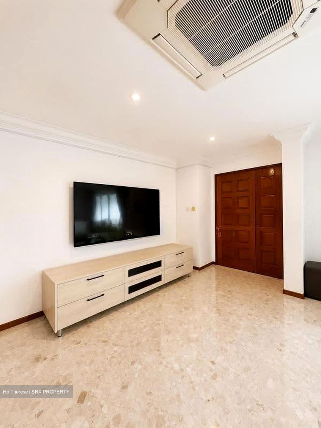 Teachers' Housing Estate (D26), Terrace #614141141